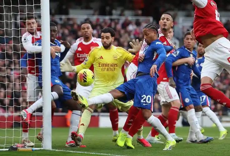 足球直播免费观看直播